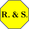 R & S Plessa